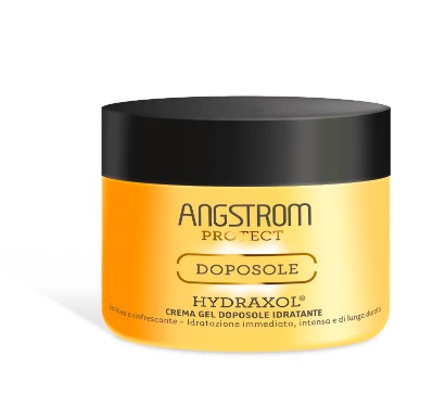 ANGSTROM PROTECT CREMA GEL DOPOSOLE 200 ML - Farma Nice