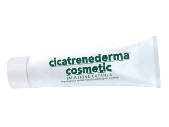 CICATRENE DERMA 50 ML - Farma Nice