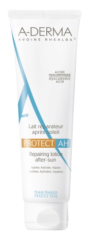 ADERMA A-D PROTECT AH LATTE REPARATEUR 250 ML - Farma Nice