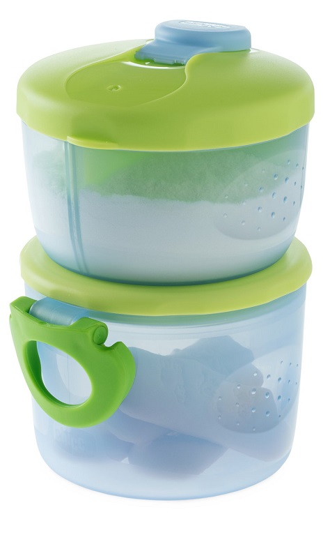 CHICCO DOSATORE LATTE - Farma Nice