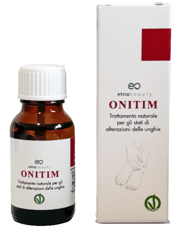 ONITIM 15 ML - Farma Nice