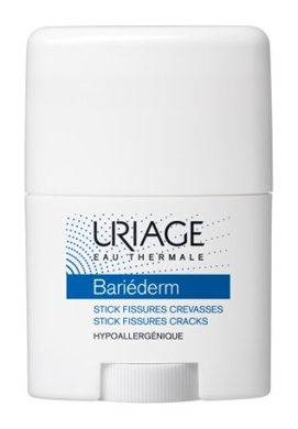 BARIEDERM STICK 22 G - Farma Nice