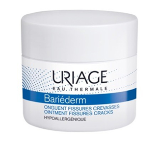 BARIEDERM UNGUENTO 40 G - Farma Nice