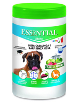 ESSENTIAL CANE ADULT 150 G - Farma Nice