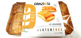 LE LEGGERE 130 G - Farma Nice