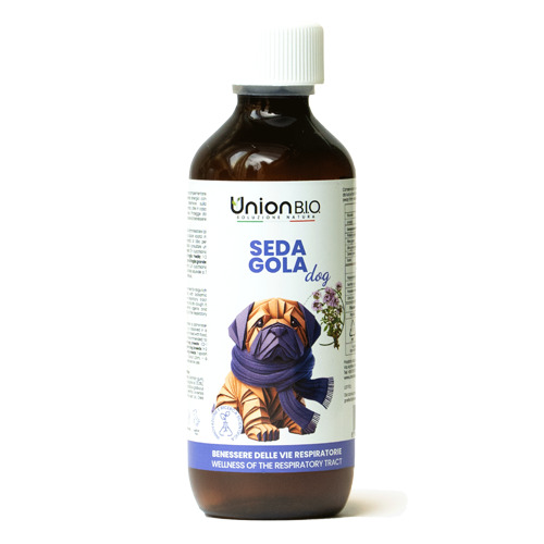 SEDAGOLA 200 ML - Farma Nice