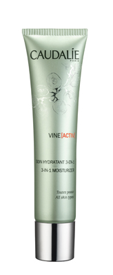 VINEACTIV TRATTAMENTO 3-IN-1 40 ML - Farma Nice
