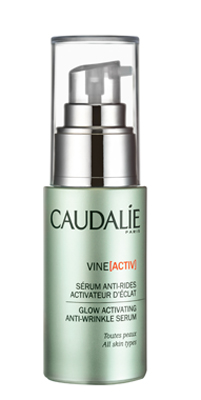 VINEACTIV SIERO 30 ML - Farma Nice