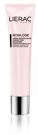 ROSILOGIE CREMA NEUTRALIZZANTI ROSSORI 40 ML - Farma Nice