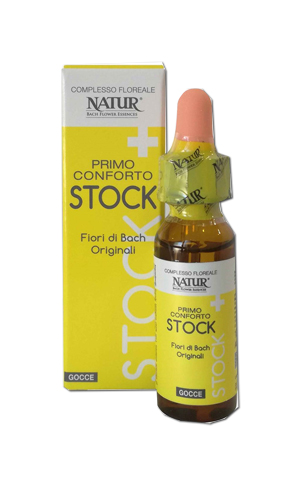 PRIMO CONFORTO 20 ML - Farma Nice