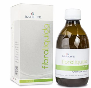 BARILIFE FIBRALIQUIDA 300 ML - Farma Nice