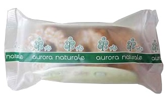 AURORA NATURALE MONODOSE CANESTRELLI 30 G - Farma Nice
