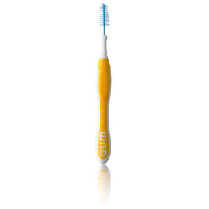 GUM TRAVLER 1514 SCOVO 1,3 6 PEZZI - Farma Nice