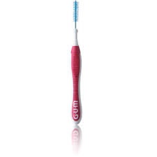 GUM TRAVLER 1612 SCOVO 1,4 6 PEZZI - Farma Nice