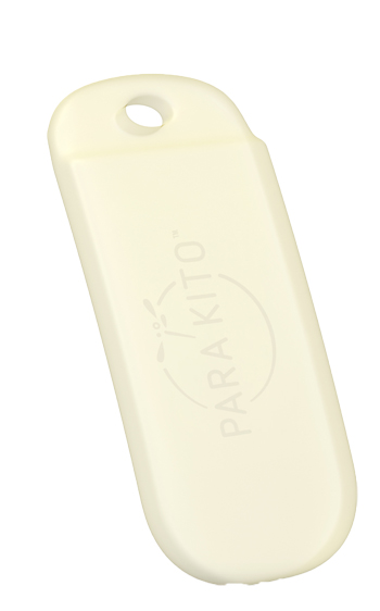 PARAKITO EFAS PIASTRINE X2 PLUS - Farma Nice