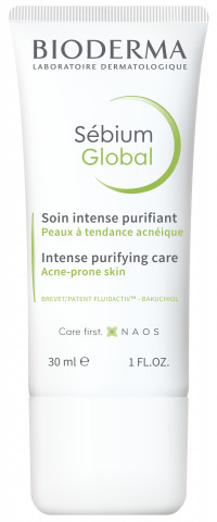 SEBIUM GLOBAL 30 ML - Farma Nice