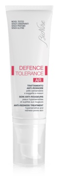 DEFENCE TOLERANCE TRATTAMENTO ANTI ROSSORE 50 ML - Farma Nice