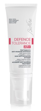DEFENCE TOLERANCE TRATTAMENTO ANTI ROSSORE INTENSIVO 40 ML - Farma Nice