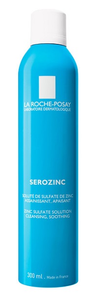 SEROZINC 300 ML - Farma Nice