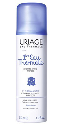 PREMIERE EAU THERMALE 150 ML - Farma Nice