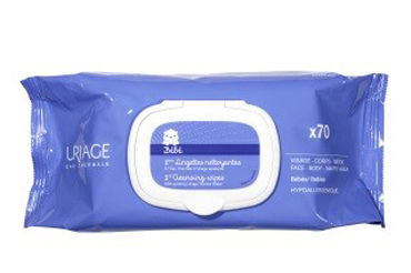 PREMIERE LINGETTES DETERGENTI 70 PEZZI - Farma Nice