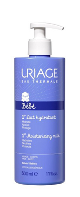 PREMIERE LAIT HYDRAT 500 ML - Farma Nice