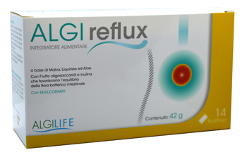 ALGIREFLUX 14 BUSTINE - Farma Nice