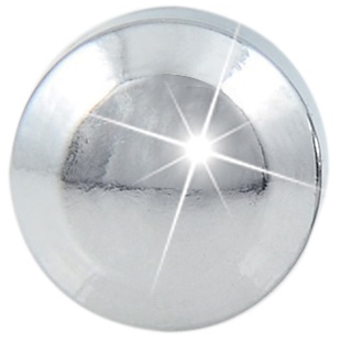 LUNA 4MM - Farma Nice