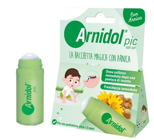 SIKENDIET 3 GIORNI KIT - Farma Nice