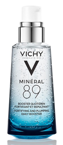 MINERAL 89 SIERO 50 ML - Farma Nice