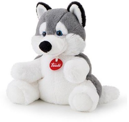 TRUDI SCALDASOGNI HUSKY - Farma Nice