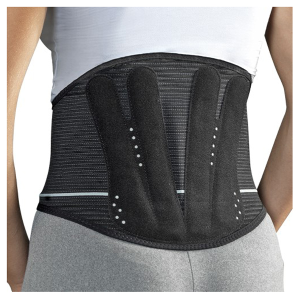 GIBAUD ORTHO LOMBOGIB LADY CORSETTO LOMBOSACRALE 05 - Farma Nice