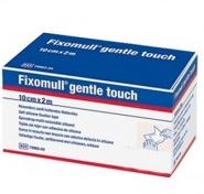 FIXOMULL GENTLE TOUCH 10 X 200 CM - Farma Nice