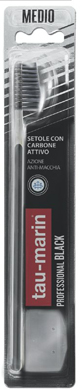 TAUMARIN PROFESSIONAL 27 BLACK MEDIO - Farma Nice