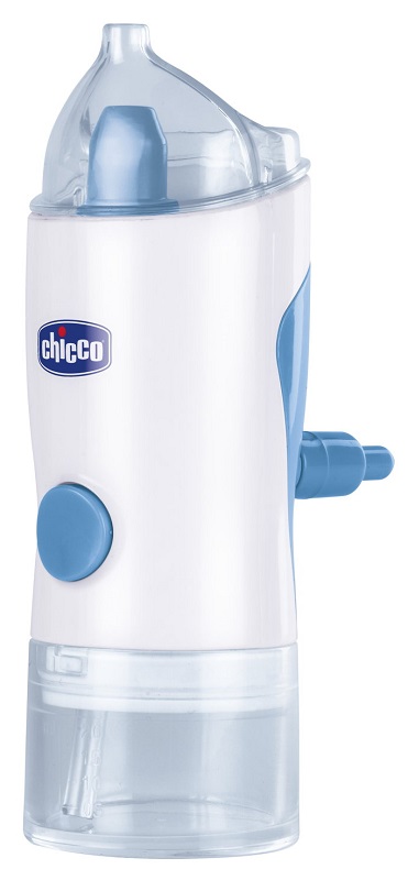 CHICCO DOCCIA NASALE SUPER RINO - Farma Nice