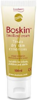 BOSKIN CREMA 100 ML MARCHIO CE - Farma Nice