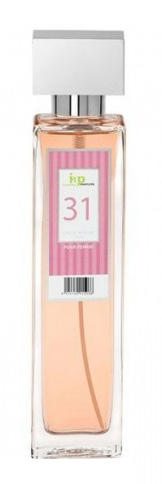 IAP PHARMA PROFUMO DA DONNA 31 150 ML - Farma Nice