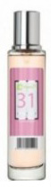 IAP PHARMA PROFUMO DA DONNA 31 30 ML - Farma Nice