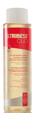 STRIBESS OLIO 500 ML - Farma Nice