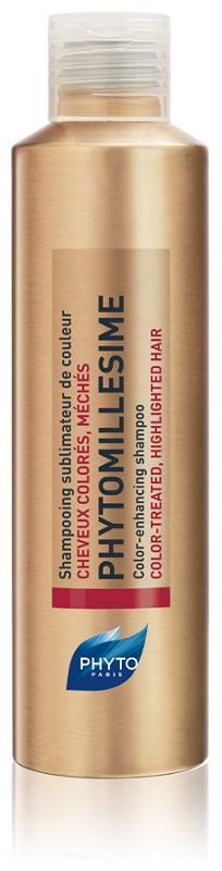 PHYTOMILLESIME SHAMPOO 200 ML - Farma Nice