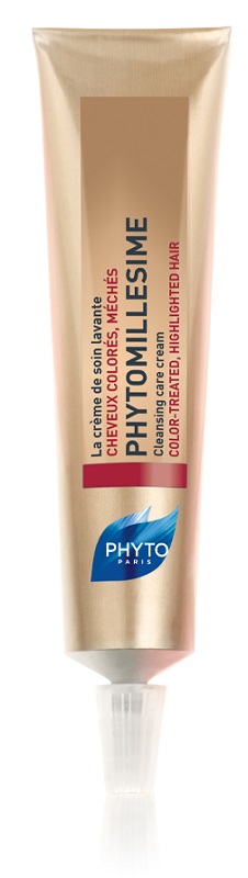 PHYTOMILLESIME CREMA LAVANTE 75 ML - Farma Nice