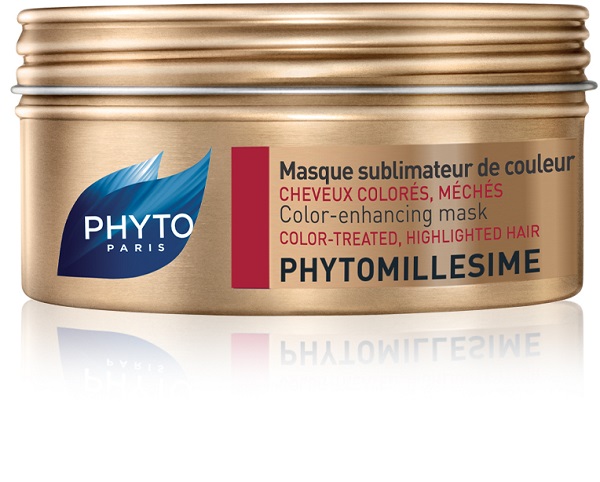 PHYTOMILLESIME MASCHERA 200 ML - Farma Nice