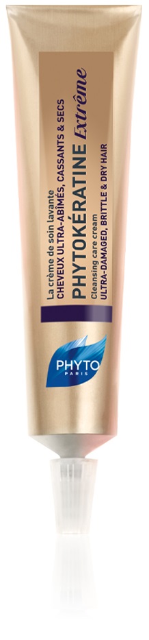 PHYTOKERATINE EXTREME CREMA LAVANTE 75 ML - Farma Nice