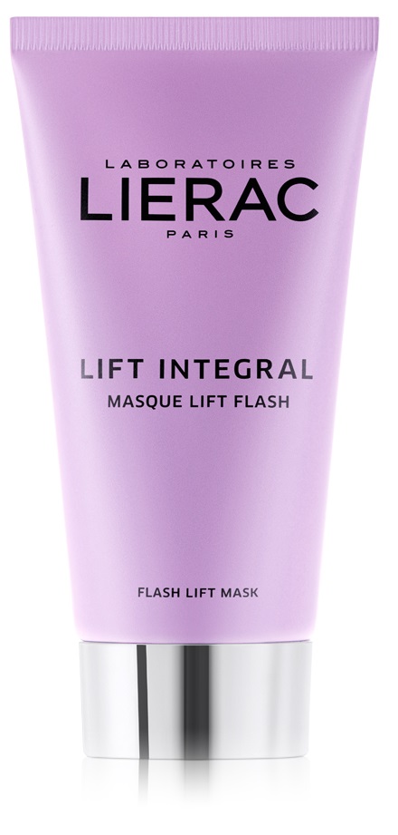 LIFT INTEGRAL MASCHERA 75 ML - Farma Nice