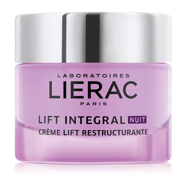 LIFT INTEGRAL NOTTE 50 ML - Farma Nice