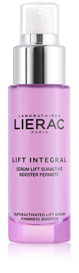 LIFT INTEGRAL SIERO 30 ML - Farma Nice