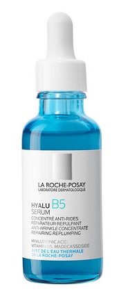 HYALU B5 SIERO 30 ML - Farma Nice
