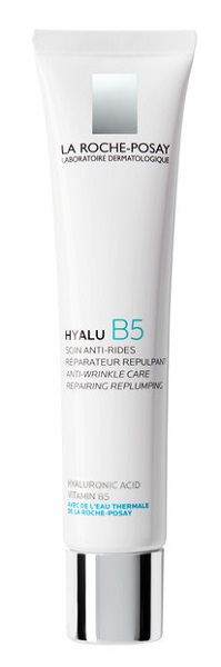 HYALU B5 CREMA 40 ML - Farma Nice
