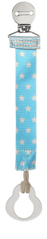 CHICCO CLIP FASHION BIMBA - Farma Nice