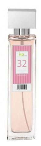 IAP PHARMA PROFUMO DA DONNA 32 30 ML - Farma Nice